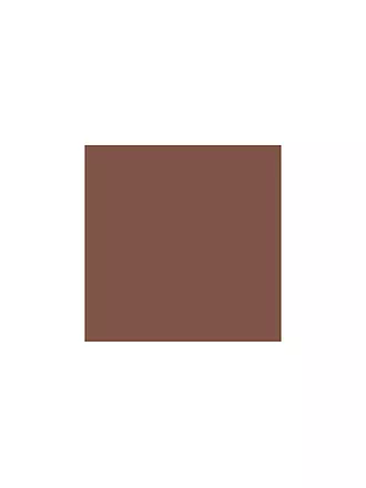 ARTDECO | Augenbrauenpuder - Eyebrow Powder (15 Brownie) | 